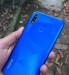 Realme 3i